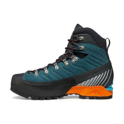 Scarpa Ribelle CL HD Erkek Outdoor Bot - 3