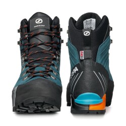 Scarpa Ribelle CL HD Erkek Outdoor Bot - 4