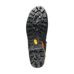 Scarpa Ribelle CL HD Erkek Outdoor Bot - 5