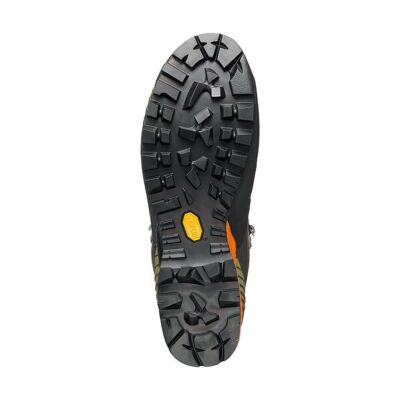 Scarpa Ribelle CL HD Erkek Outdoor Bot - 5
