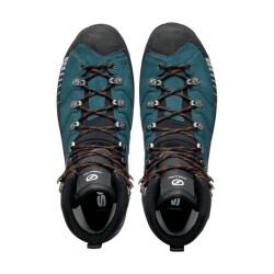 Scarpa Ribelle CL HD Erkek Outdoor Bot - 6
