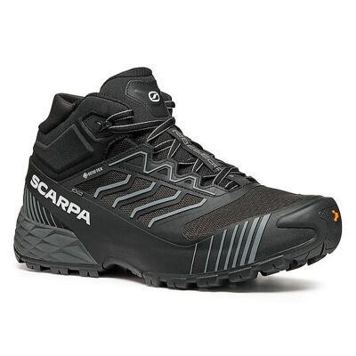 Scarpa Ribelle Cross Gore-Tex Erkek Outdoor Bot - 1