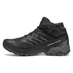 Scarpa Ribelle Cross Gore-Tex Erkek Outdoor Bot - 3