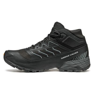 Scarpa Ribelle Cross Gore-Tex Erkek Outdoor Bot - 3
