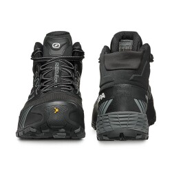 Scarpa Ribelle Cross Gore-Tex Erkek Outdoor Bot - 4