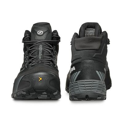 Scarpa Ribelle Cross Gore-Tex Erkek Outdoor Bot - 4
