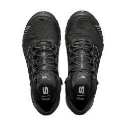 Scarpa Ribelle Cross Gore-Tex Erkek Outdoor Bot - 5