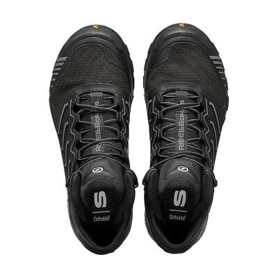 Scarpa Ribelle Cross Gore-Tex Erkek Outdoor Bot - 5
