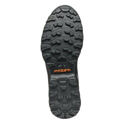 Scarpa Ribelle Cross Gore-Tex Erkek Outdoor Bot - 6