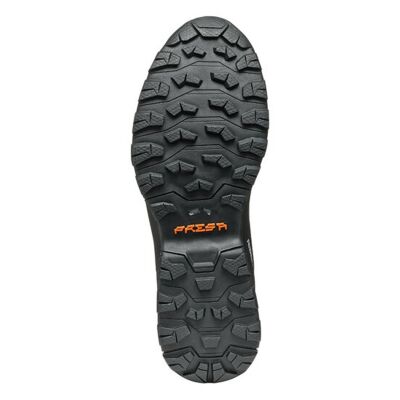 Scarpa Ribelle Cross Gore-Tex Erkek Outdoor Bot - 6