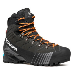 Scarpa Ribelle HD Outdoor Bot - Scarpa