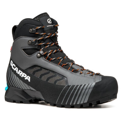 Scarpa Ribelle Lite HD Outdoor Bot - 1