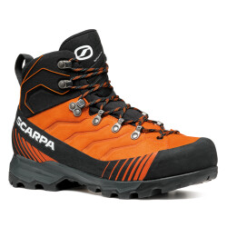 Scarpa Ribelle TRK Gore-Tex Erkek Outdoor Bot - Scarpa