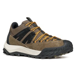 Scarpa Rove Gore-Tex Erkek Outdoor Ayakkabı - Scarpa