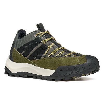 Scarpa Rove Gore-Tex Erkek Outdoor Ayakkabı - 1