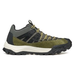 Scarpa Rove Gore-Tex Erkek Outdoor Ayakkabı - 2