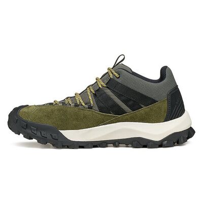 Scarpa Rove Gore-Tex Erkek Outdoor Ayakkabı - 3