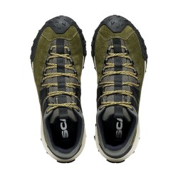 Scarpa Rove Gore-Tex Erkek Outdoor Ayakkabı - 5