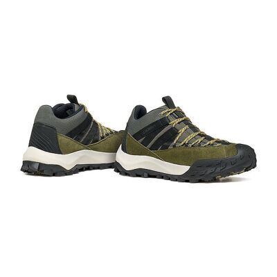 Scarpa Rove Gore-Tex Erkek Outdoor Ayakkabı - 7