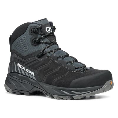 Scarpa Rush TRK Gore-Tex Erkek Outdoor Bot - 1