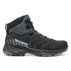Scarpa Rush TRK Gore-Tex Erkek Outdoor Bot - 2