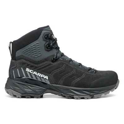 Scarpa Rush TRK Gore-Tex Erkek Outdoor Bot - 2