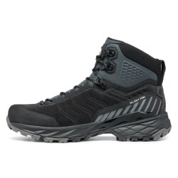 Scarpa Rush TRK Gore-Tex Erkek Outdoor Bot - 3