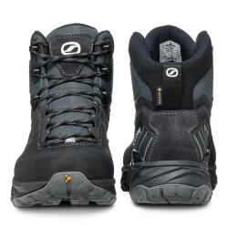 Scarpa Rush TRK Gore-Tex Erkek Outdoor Bot - 4