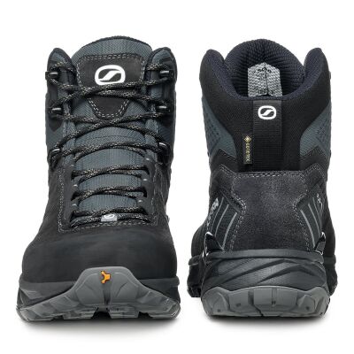 Scarpa Rush TRK Gore-Tex Erkek Outdoor Bot - 4