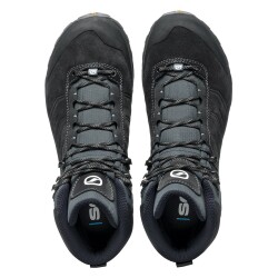 Scarpa Rush TRK Gore-Tex Erkek Outdoor Bot - 5