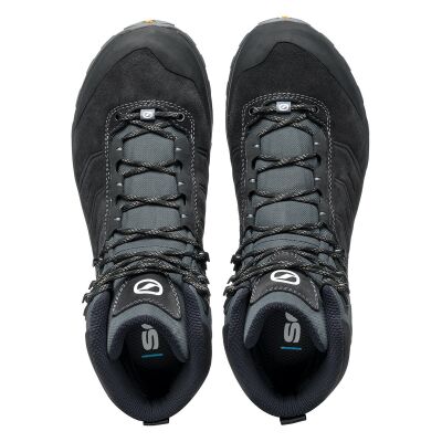 Scarpa Rush TRK Gore-Tex Erkek Outdoor Bot - 5