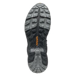 Scarpa Rush TRK Gore-Tex Erkek Outdoor Bot - 6