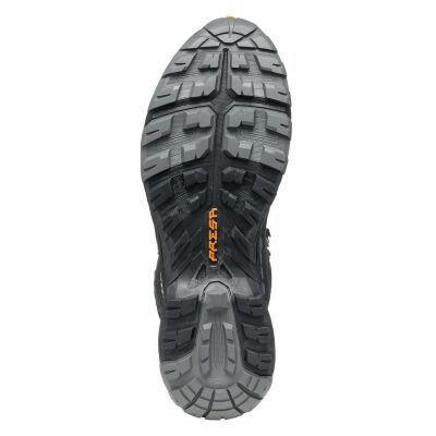 Scarpa Rush TRK Gore-Tex Erkek Outdoor Bot - 6