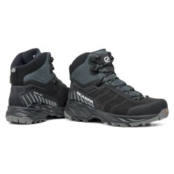 Scarpa Rush TRK Gore-Tex Erkek Outdoor Bot - 7