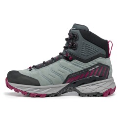 Scarpa Rush TRK Gore-Tex WMN Kadın Outdoor Bot - 3