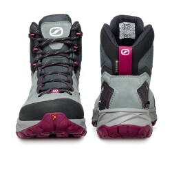 Scarpa Rush TRK Gore-Tex WMN Kadın Outdoor Bot - 4