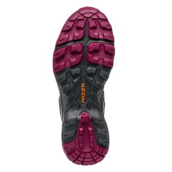 Scarpa Rush TRK Gore-Tex WMN Kadın Outdoor Bot - 5