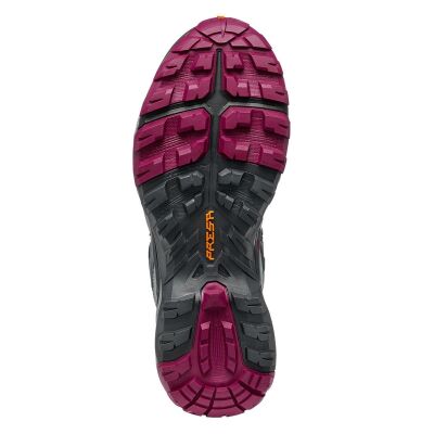 Scarpa Rush TRK Gore-Tex WMN Kadın Outdoor Bot - 5