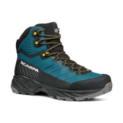Scarpa Rush TRK LT Gore-Tex Erkek Outdoor Bot - Scarpa