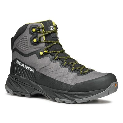 Scarpa Rush TRK LT Gore-Tex Erkek Outdoor Bot - 1