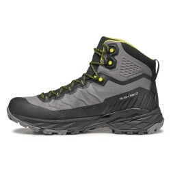 Scarpa Rush TRK LT Gore-Tex Erkek Outdoor Bot - 3