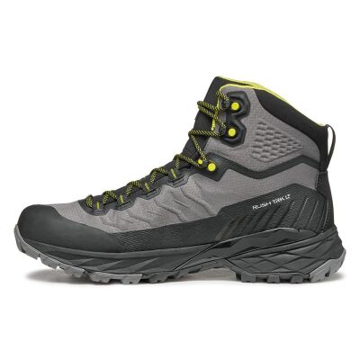 Scarpa Rush TRK LT Gore-Tex Erkek Outdoor Bot - 3