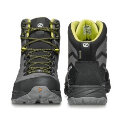 Scarpa Rush TRK LT Gore-Tex Erkek Outdoor Bot - 4