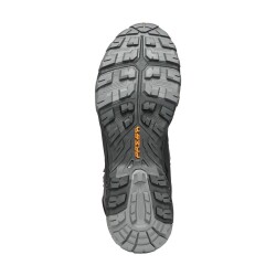Scarpa Rush TRK LT Gore-Tex Erkek Outdoor Bot - 5