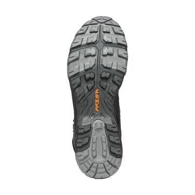 Scarpa Rush TRK LT Gore-Tex Erkek Outdoor Bot - 5