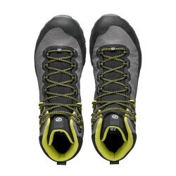 Scarpa Rush TRK LT Gore-Tex Erkek Outdoor Bot - 6