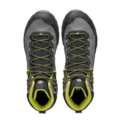 Scarpa Rush TRK LT Gore-Tex Erkek Outdoor Bot - 6