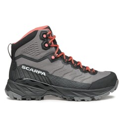 Scarpa Rush TRK LT Gore-Tex Kadın Outdoor Bot - 2