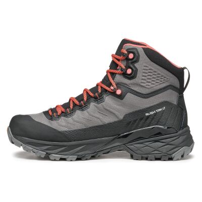 Scarpa Rush TRK LT Gore-Tex Kadın Outdoor Bot - 3
