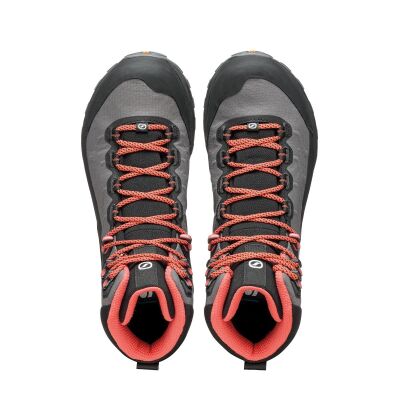 Scarpa Rush TRK LT Gore-Tex Kadın Outdoor Bot - 4
